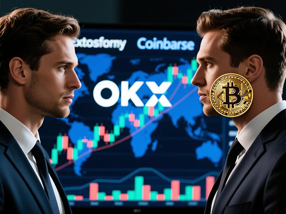 欧亿易交易所下载最新版交易界面